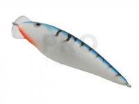 Lure Dorado Dead Fish DF-8 Floating BM