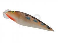 Lure Dorado Dead Fish DF-8 Floating GO