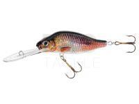 Lure Jaxon Deep Diver 9cm SDR - W