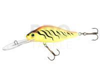 Lure Jaxon Deep Diver 9cm SDR - TR