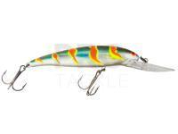Lure Akara Deep Jeck 90 F - A106