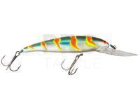 Lure Akara Deep Jeck 90 F - A106