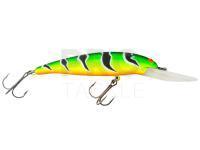 Lure Akara Deep Jeck 90 F - A107