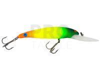 Lure Akara Deep Jeck 90 F - A113