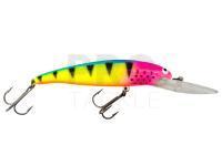 Lure Akara Deep Jeck 90 F - A124