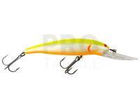 Lure Akara Deep Jeck 90 F - A125