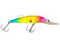 Lure Akara Deep Jeck 90 F - A126