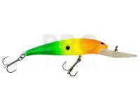 Lure Akara Deep Jeck 90 F - A21