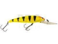 Lure Akara Deep Jeck 90 F - A32