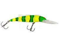 Lure Akara Deep Jeck 90 F - A69