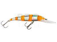 Lure Akara Deep Jeck 90 F - A71