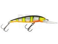 Lure Akara Deep Jeck 90 F - A72