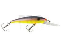 Lure Akara Deep Jeck 90 F - A79