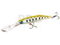 Lure Lucky John Deep John 7F - 006