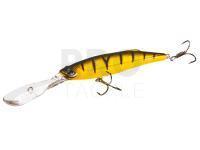 Lure Lucky John Deep John 7F - 014