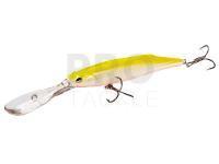 Lure Lucky John Deep John 7F - 015