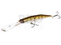 Lure Lucky John Deep John 9F - 002