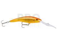 Lure Rapala Deep Tail Dancer 11cm - Goldfish