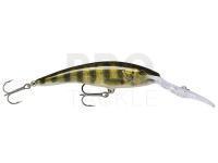 Lure Rapala Deep Tail Dancer 11cm - Live Perch