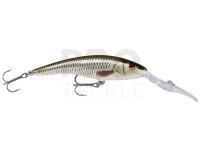 Lure Rapala Deep Tail Dancer 13cm - Live Roach