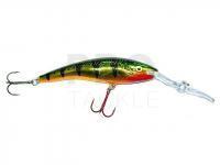 Deep Tail Dancer 7cm - Flash Perch