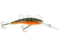 Lure Rapala Deep Tail Dancer 9cm - Red Tiger