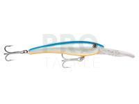 Lure Storm Deep Thunder 11cm - 333 | Hotbelly Blue