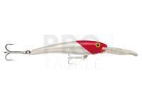 Lure Storm Deep Thunder 11cm - 375 | Red Head