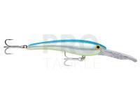 Lure Storm Deep Thunder 11cm - 456 | Blue Silver Chartreuse