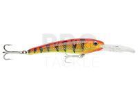 Lure Storm Deep Thunder 11cm - 519 | Red Hot Perch