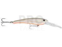 Lure Storm Deep Thunder 11cm - 804 | Grey Ghost