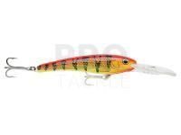 Lure Storm Deep Thunder 15cm - 519 | Red Hot Perch