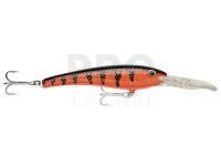 Lure Storm Deep Thunder 15cm - 429 | Red Tiger