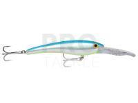 Lure Storm Deep Thunder 15cm - 456 | Blue Silver Chartreuse