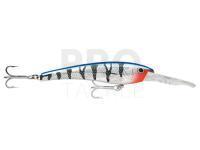 Lure Storm Deep Thunder 15cm - 650 | Metallic Blue Tiger