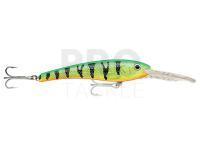 Lure Storm Deep Thunder 15cm - 660 | Hot Green Tiger