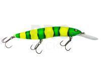 Lure Akara Deep Winner 125 F - A69