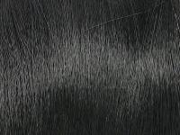 Wapsi Deer Body Hair - 100 Black