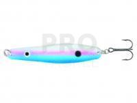 Seatrout spoon lure Dega Jumper Lars Hansen 25g - A