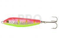 Sea-Trout-Lure Dega Lars Hansen Seatrout-Lure 18g - A