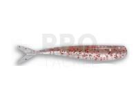 Delalande DROP SHAD 5CM LADY GHOST