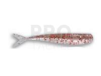 Delalande DROP SHAD 7CM LADY GHOST