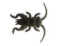 Soft Baits Delalande Grillon 3cm - 144 - Violet Ayu