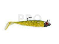 Delalande Neo Shad 11cm 15g - 169 Spy