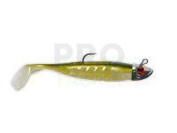 Delalande Neo Shad 11cm 15g - 88 Jungle