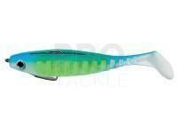 Delalande NEO SHALLOW 9CM 4GR NATURAL SPRAT