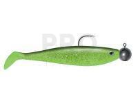 Delalande Shat GT 11cm 10g - 26 Mojito