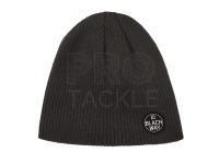 Winter beanie Delphin BlackWAY - UNI