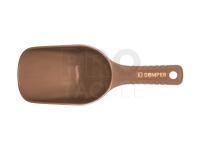 Baiting Spoon Delphin Dumper Full - Mini