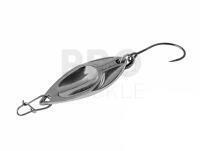 Spoon Delphin LIFO 2.5g - WAMP